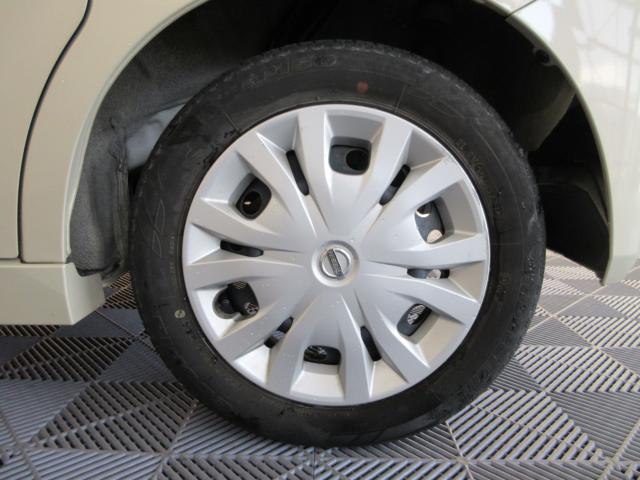 ルークス（新潟県新潟市南区）画像64