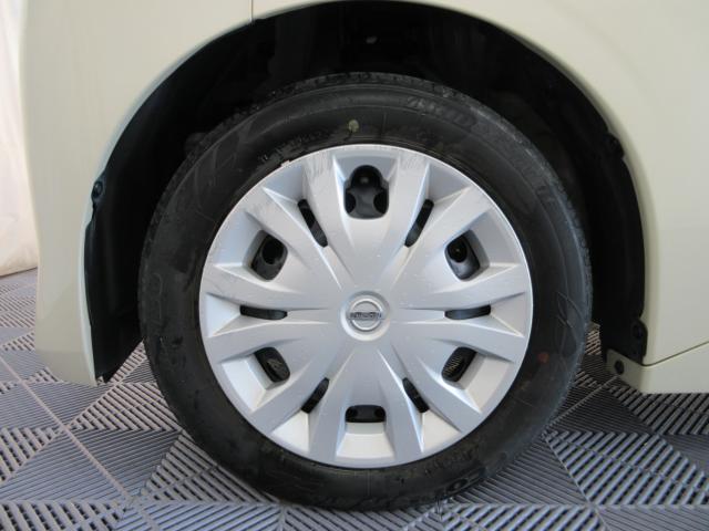 ルークス（新潟県新潟市南区）画像65