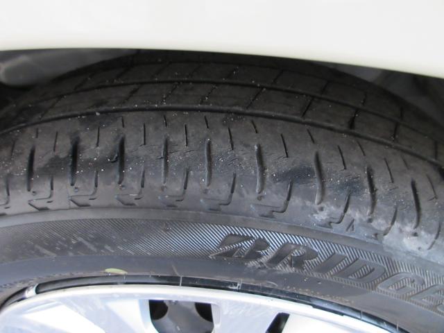 ルークス（新潟県新潟市南区）画像66