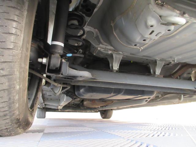 ルークス（新潟県新潟市南区）画像68