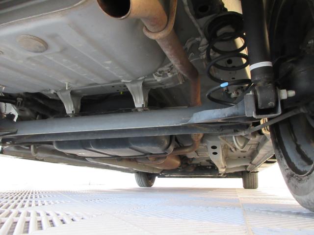 ルークス（新潟県新潟市南区）画像69