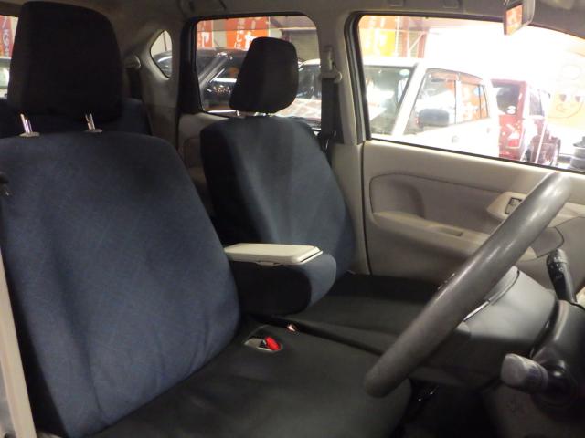 ムーヴ（新潟県新潟市西区）画像24