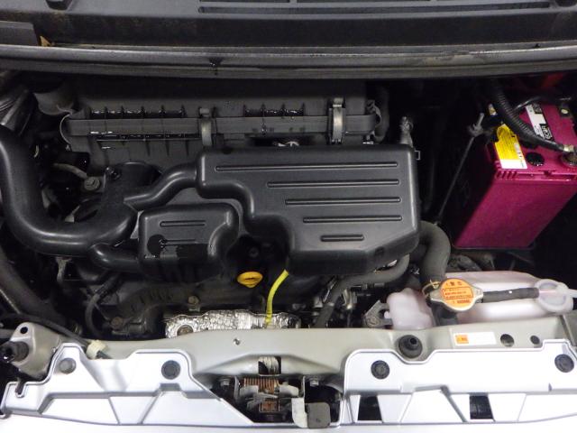 ムーヴ（新潟県新潟市西区）画像28