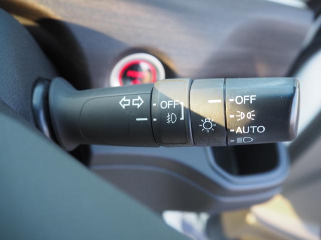 フリードハイブリッド（新潟県新潟市西区）画像65