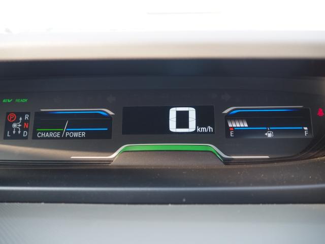 フリードハイブリッド（新潟県新潟市西区）画像66