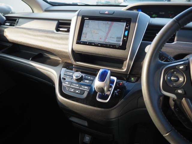 フリードハイブリッド（新潟県新潟市西区）画像67