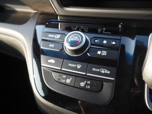 フリードハイブリッド（新潟県新潟市西区）画像70