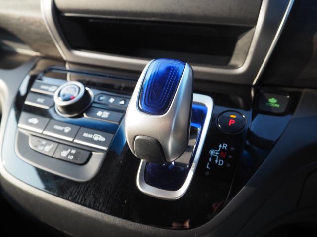 フリードハイブリッド（新潟県新潟市西区）画像72