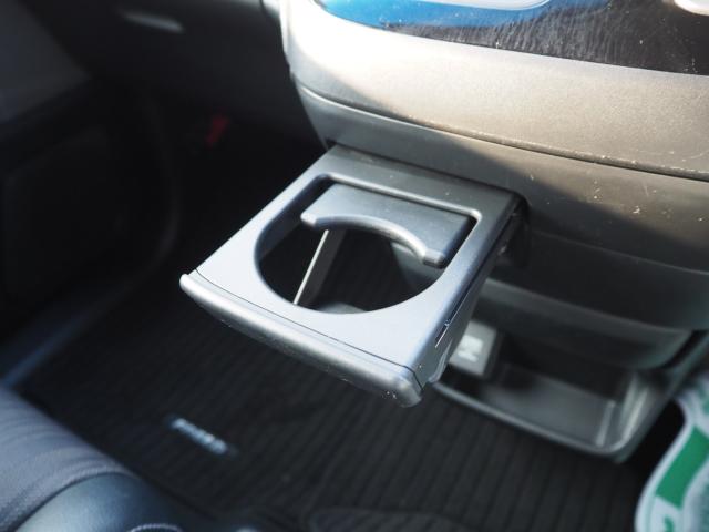 フリードハイブリッド（新潟県新潟市西区）画像73