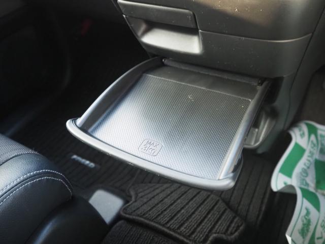 フリードハイブリッド（新潟県新潟市西区）画像16