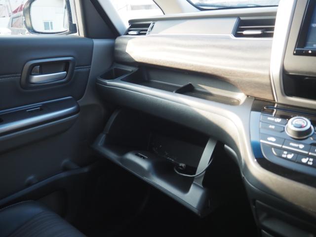 フリードハイブリッド（新潟県新潟市西区）画像74