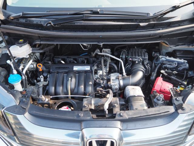 フリードハイブリッド（新潟県新潟市西区）画像75