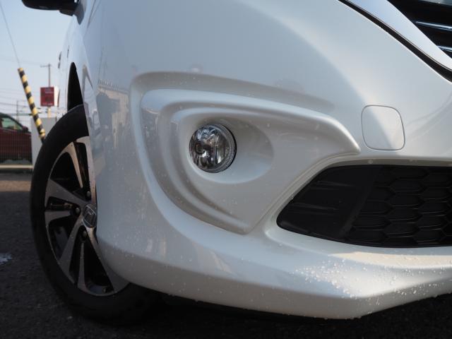 フリードハイブリッド（新潟県新潟市西区）画像39