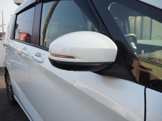 フリードハイブリッド（新潟県新潟市西区）画像41