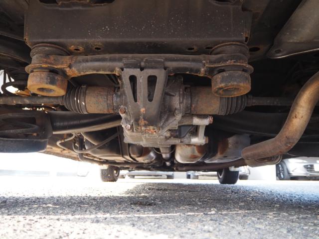 フリードハイブリッド（新潟県新潟市西区）画像49