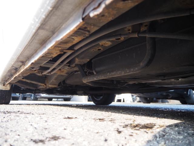 フリードハイブリッド（新潟県新潟市西区）画像50