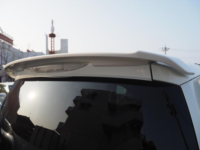 フリードハイブリッド（新潟県新潟市西区）画像44