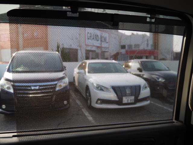 フリードハイブリッド（新潟県新潟市西区）画像51