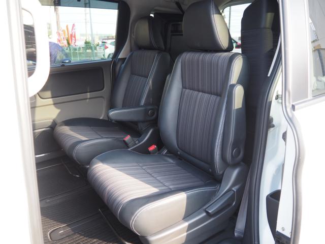 フリードハイブリッド（新潟県新潟市西区）画像10