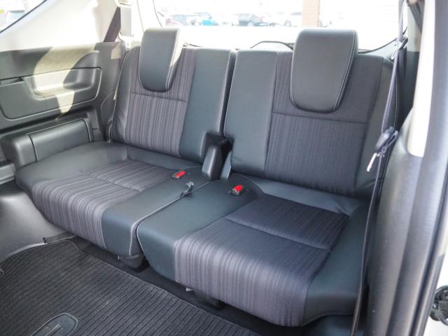 フリードハイブリッド（新潟県新潟市西区）画像11