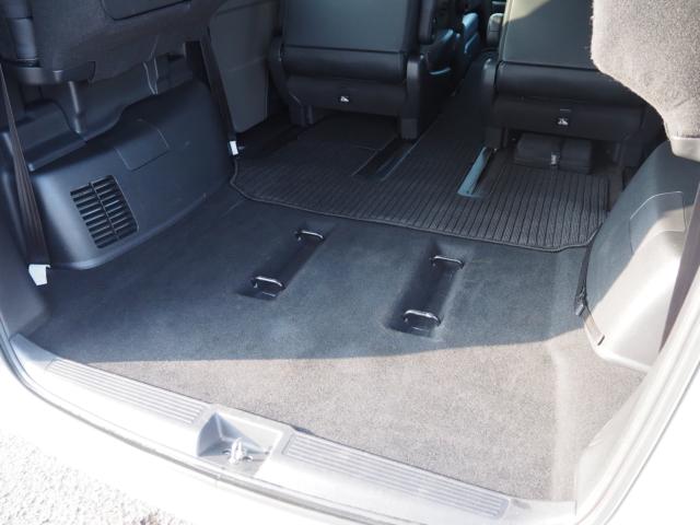 フリードハイブリッド（新潟県新潟市西区）画像55