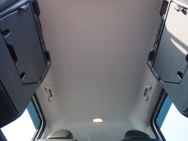 フリードハイブリッド（新潟県新潟市西区）画像56