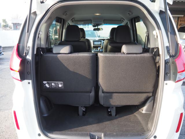 フリードハイブリッド（新潟県新潟市西区）画像57