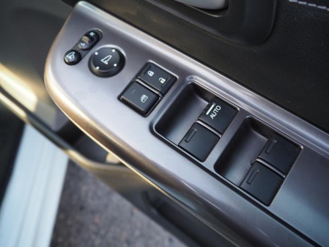 フリードハイブリッド（新潟県新潟市西区）画像58