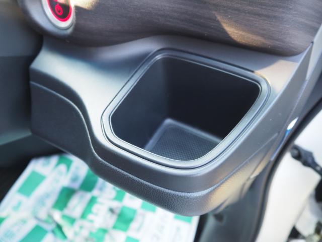 フリードハイブリッド（新潟県新潟市西区）画像59