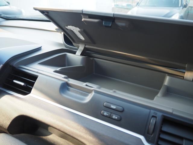 フリードハイブリッド（新潟県新潟市西区）画像60