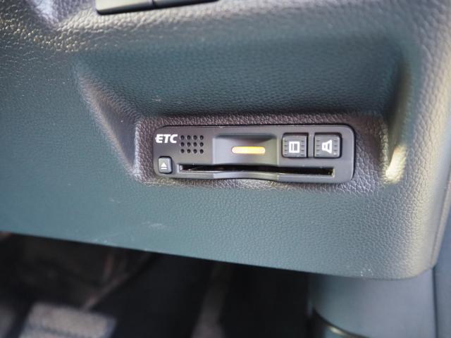 フリードハイブリッド（新潟県新潟市西区）画像17