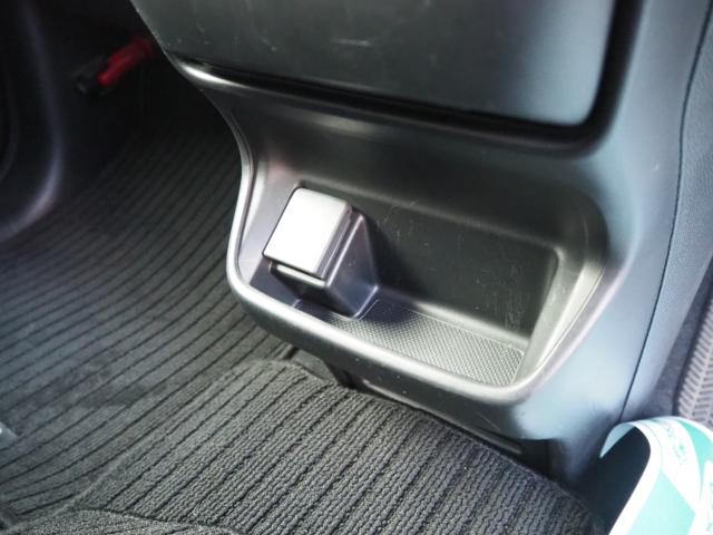 フリードハイブリッド（新潟県新潟市西区）画像61