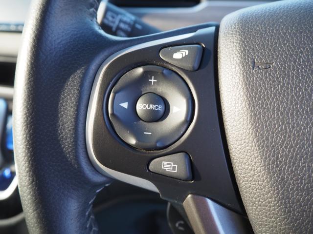 フリードハイブリッド（新潟県新潟市西区）画像63