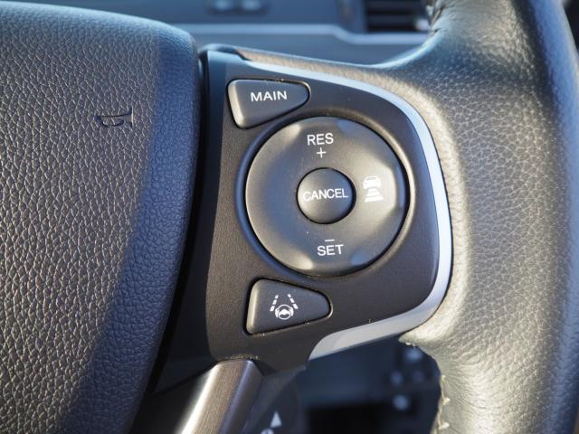 フリードハイブリッド（新潟県新潟市西区）画像15