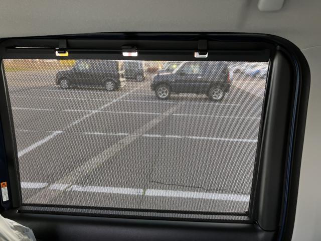 スペーシア（新潟県新潟市西蒲区）