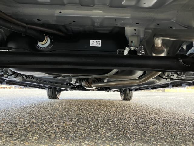 スペーシア（新潟県新潟市西蒲区）