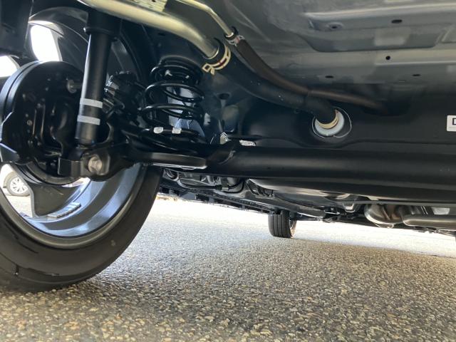 スペーシア（新潟県新潟市西蒲区）