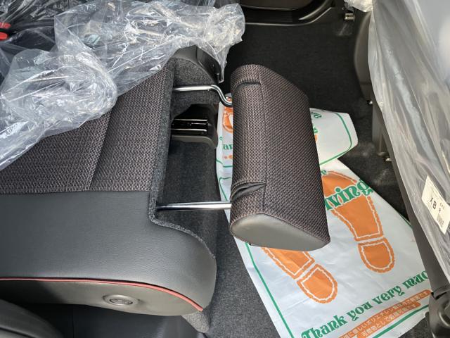 スペーシア（新潟県新潟市西蒲区）