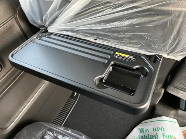 スペーシア（新潟県新潟市西蒲区）