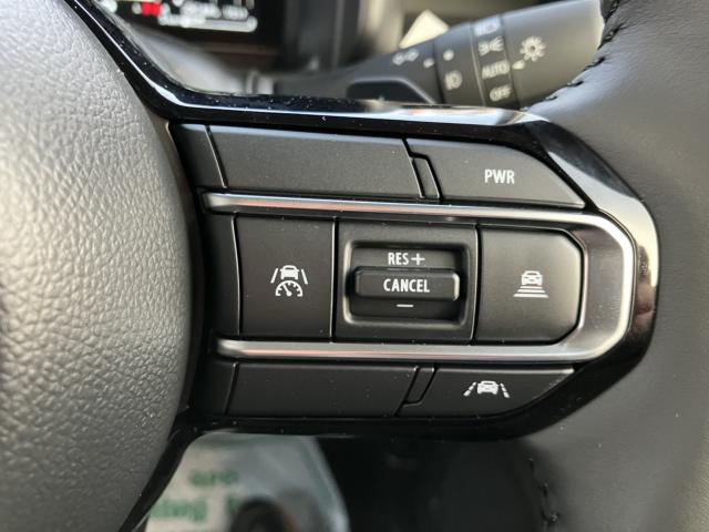 スペーシア（新潟県新潟市西蒲区）