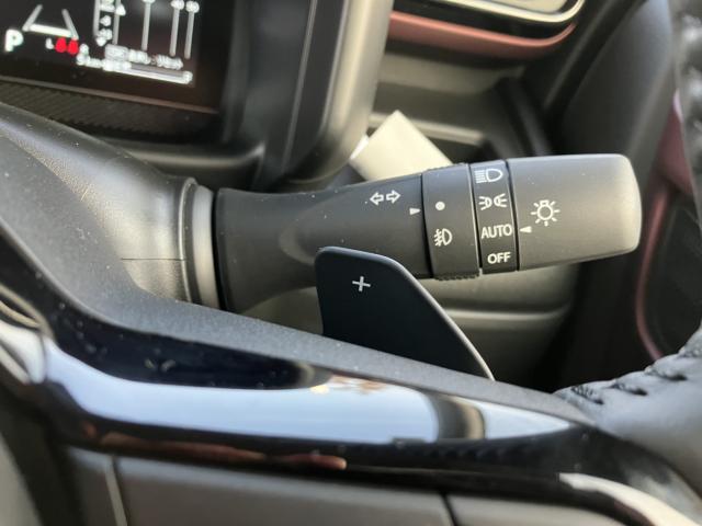 スペーシア（新潟県新潟市西蒲区）