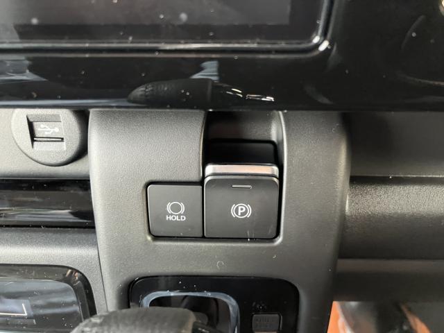 スペーシア（新潟県新潟市西蒲区）