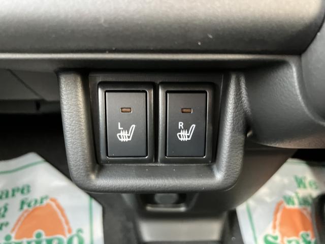 スペーシア（新潟県新潟市西蒲区）