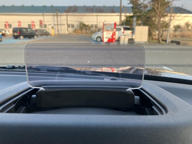 スペーシア（新潟県新潟市西蒲区）