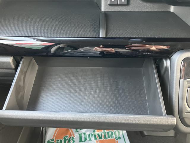 スペーシア（新潟県新潟市西蒲区）