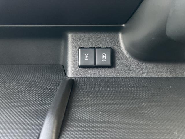 スペーシア（新潟県新潟市西蒲区）