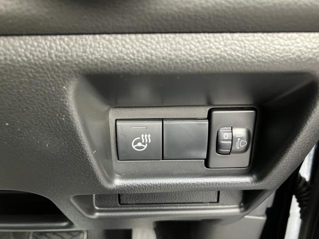 スペーシア（新潟県新潟市西蒲区）