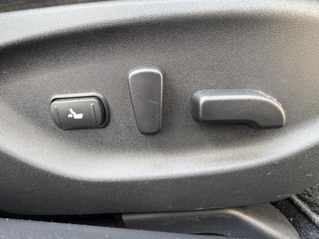 スカイライン（新潟県新潟市西区）