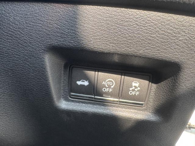 スカイライン（新潟県新潟市西区）