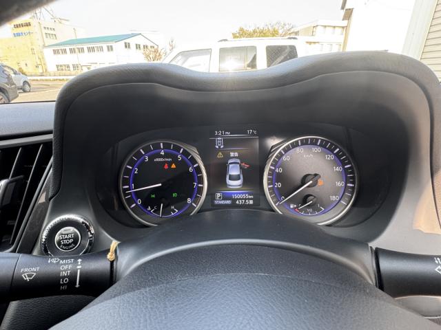 スカイライン（新潟県新潟市西区）